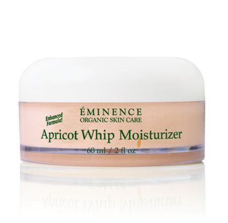 Eminence Organics | Organic Skin Care Apricot Whip Moisturizer 216