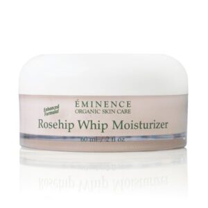 Eminence Organics | Organic Skin Care Rosehip Whip Moisturizer 217