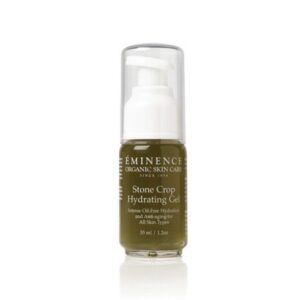Eminence Organics | Organic Skin Care Stone Crop Hydrating Gel 271