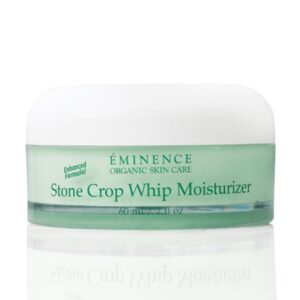 Eminence Organics | Organic Skin Care Stone Crop Whip Moisturizer 253