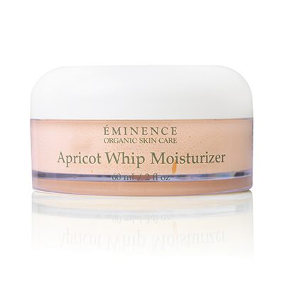 apricot_whip_moisturizer