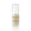 Eminence Organics | Organic Skin Care bamboo firming fluid 1157