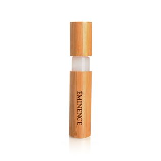 Eminence Organics | Organic Skin Care cinnamon kiss lip plumper 2244