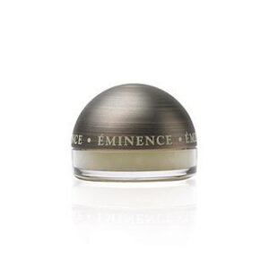 Eminence Organics | Organic Skin Care citrus lip balm 203