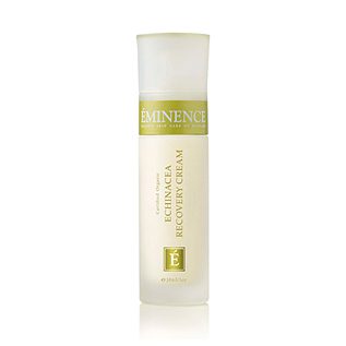 Eminence Organics | Organic Skin Care echinacea recovery cream larger