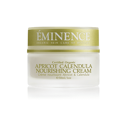 eminence-organics-apricot-calendula-nourishing-cream-400x400px