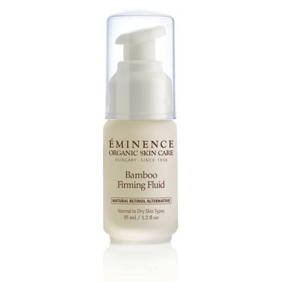 eminence-organics-bamboo-firming-fluid-400x400