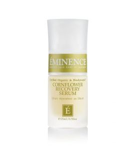 eminence-organics-cornflower-recovery-serum-sq