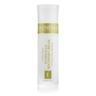 eminence-organics-echinacea-recovery-cream-400x400px