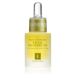 eminence-organics-facial-recovery-oil-demeter-sq