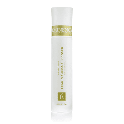 eminence-organics-lemon-grass-cleanser-400x400px