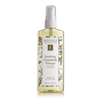 eminence-organics-soothing-chamomile-tonique