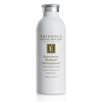 eminence-organics-strawberry-rhubarb-dermafoliant