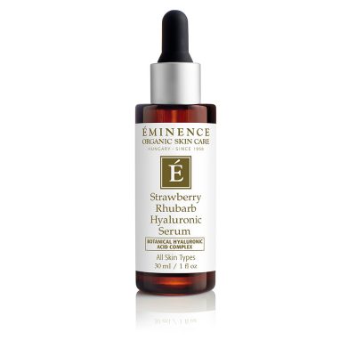 eminence-organics-strawberry-rhubarb-hyaluronic-serum