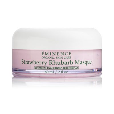 eminence-organics-strawberry-rhubarb-masque