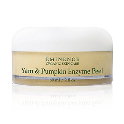 eminence-organics-yam-pumpkin-enzyme-peel-5-400pix_0