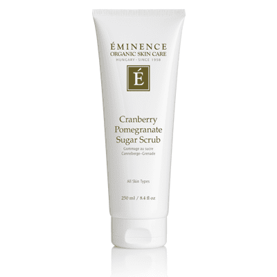 eminence-organics-cranberry-pomegranate-scrub-400x400px