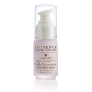 eminence-organics-lavender-age-corrective-night-concentrate-400x400
