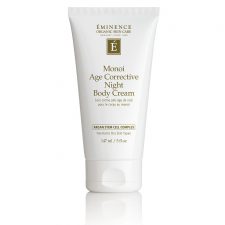 eminence-organics-monoi-age-corrective-night-body-cream-pdp