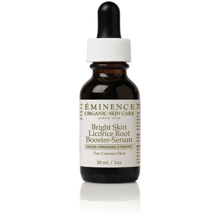 Eminence Organics | Organic Skin Care