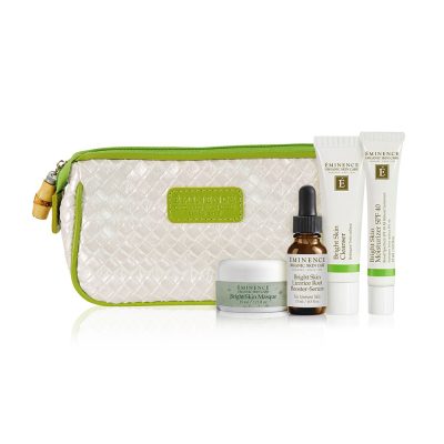 eminence-organics-bright-skin-starter-set-bag-with-products-pdp