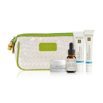 eminence-organics-clear-skin-starter-set-bag-with-products-pdp