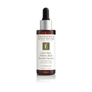 eminence-organics-clear-skin-willow-bark-booster-serum-400x400px