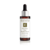 Eminence Organics Firm Skin Acai Booster-Serum