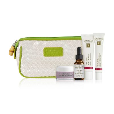 eminence-organics-firm-skin-starter-set-bag-with-products-pdp