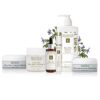 Eminence Organics Clear Skin Willow Bark Booster-Serum - Image 2