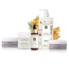 Eminence Organics Firm Skin Acai Booster-Serum - Image 2