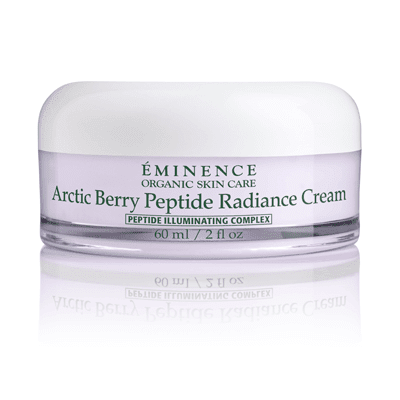 eminence-organics-arctic-berry-peptide-radiance-cream-400x400-compressed_0