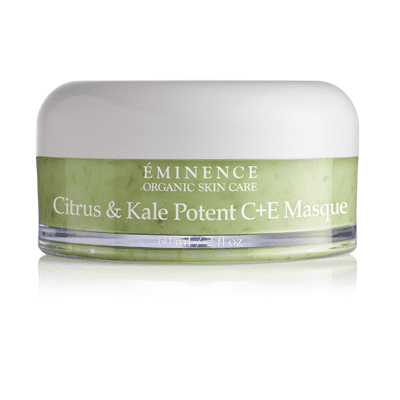 eminence-organics-citrus-kale-potent-ce-masque-400x400px