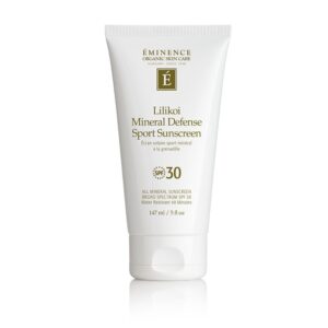 Lilikoi-Mineral-Defense-Sport-Sunscreen-SPF30