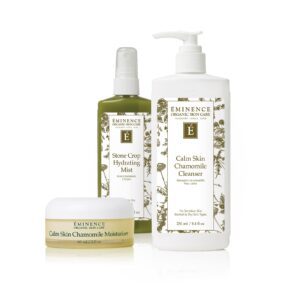 Eminence-Organic-Skin-Care-Products-Hydrate&Soothe-B