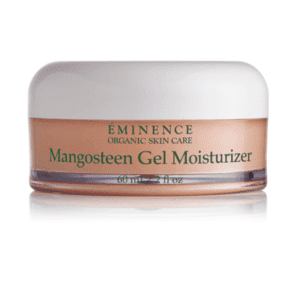 eminence-organics-mangosteen-gel-moisturizer-400x400px-compressed