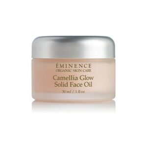 eminence-organics-camellia-glow-solid-face-oil-400x400