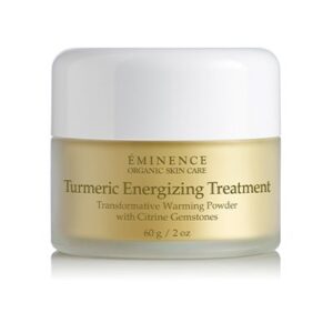 eminence-organics-turmeric-energizing-treatment-400x400_0