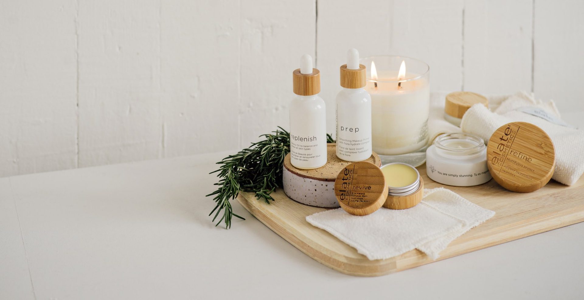 Organic Skin Shop Eminence Organics Skin Care Products