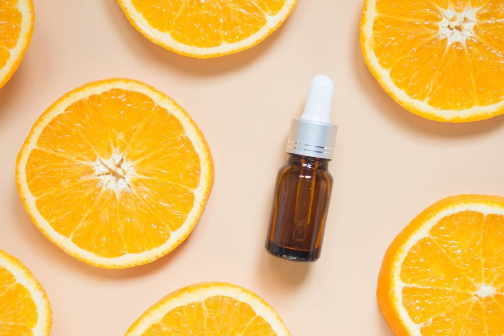 Read more on Vitamin C: A Must-Have Addition to Your Skin Care Routine