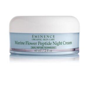 eminence-organics-marine-flower-peptide-night-cream