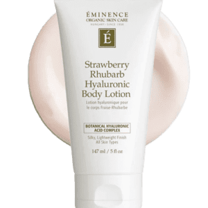 eminence-organics-strawberry-rhubarb-hyaluronic-body-lotion-product-swatch_800x