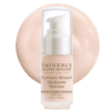 Eminence Organics Strawberry Rhubarb Hyaluronic Hydrator