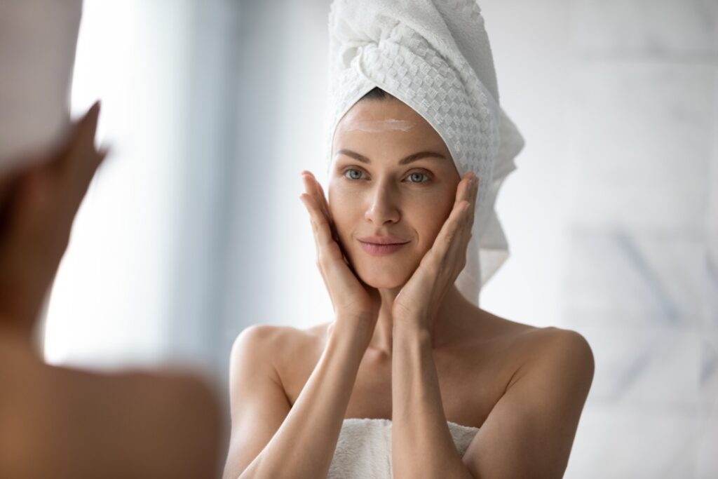 Read more on Tips for Using Eminence Exfoliating Peels