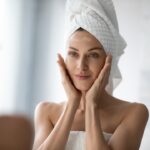 Tips for Using Eminence Exfoliating Peels