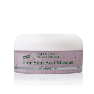 eminence-organics-firm-skin-acai-masque-5in-hr