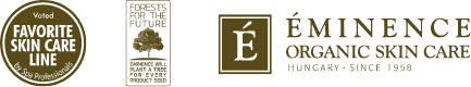 Eminence Organics Canada Skin Care Products | Organic Skin Shop