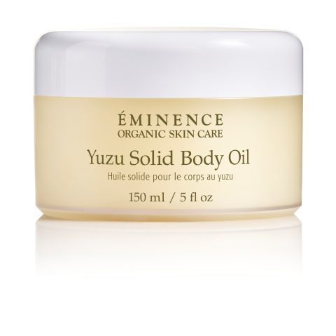 eminence-organics-superfood-yuzu-solid-body-oil