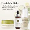 Danielle's Picks