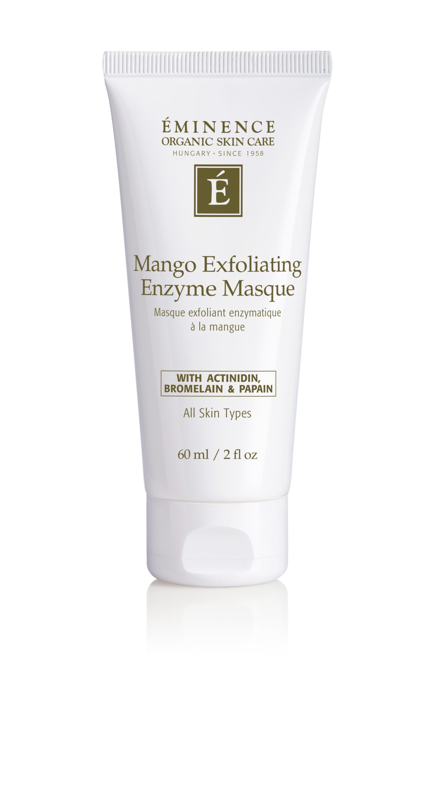 Eminence_Organics_Fall24_Enzymes_Mango_Exfoliating_Enzyme_Masque